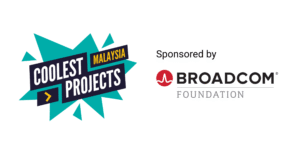 Coolest Project Malaysia