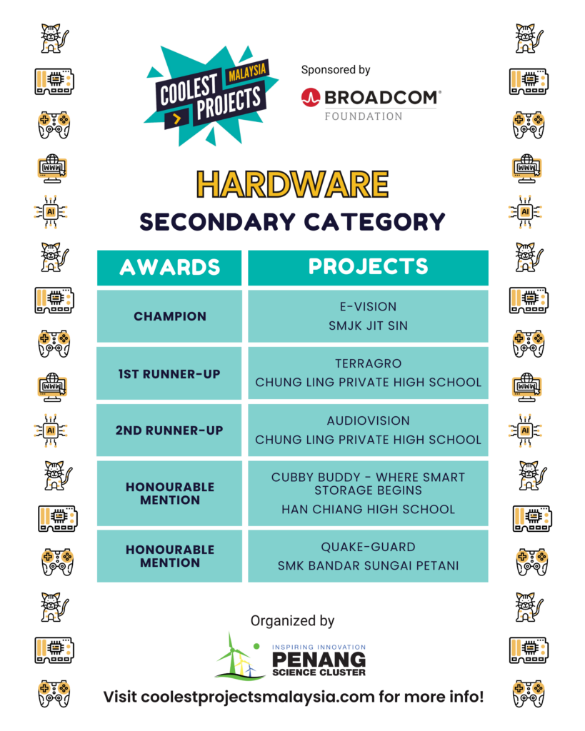 Official announcement (10)