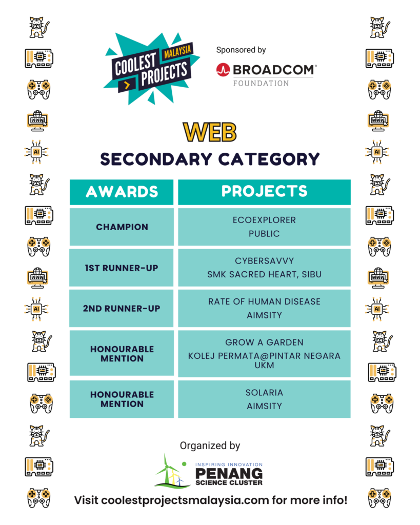 Official announcement (11)