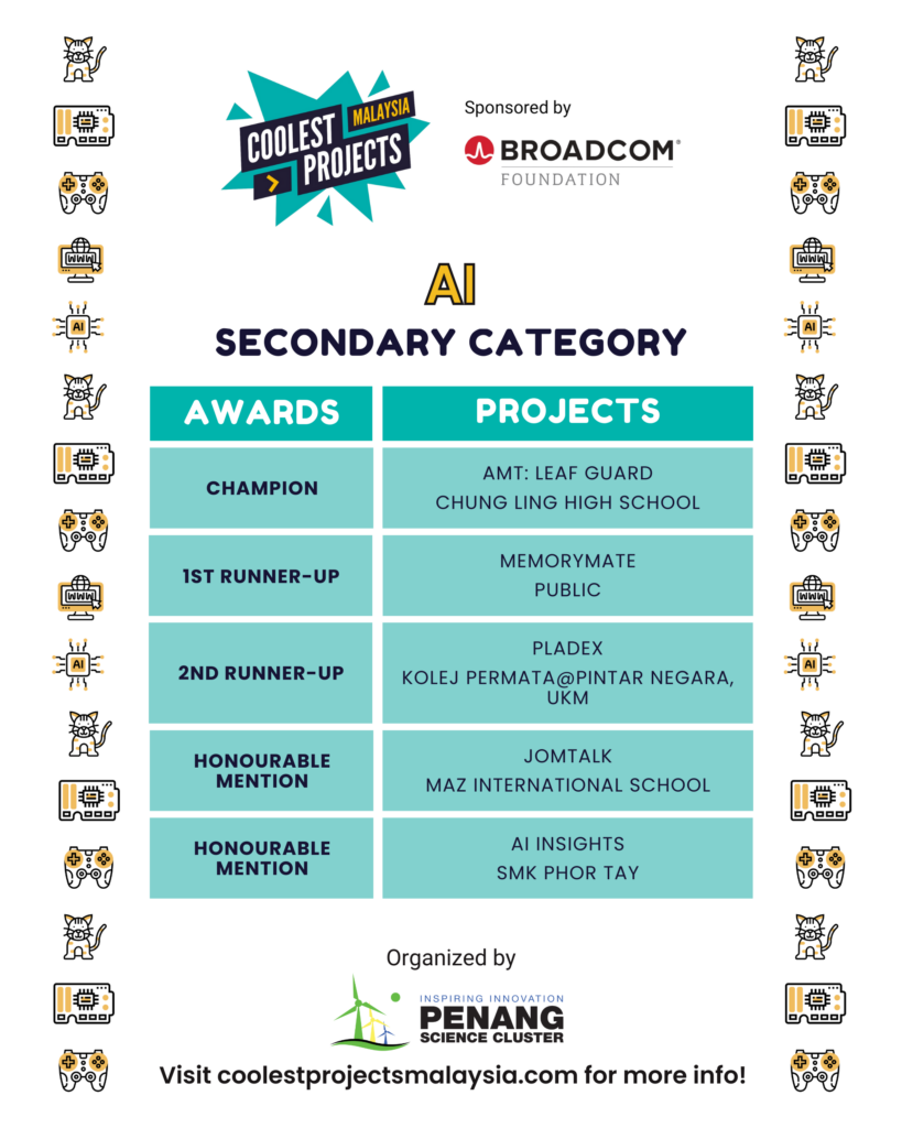 Official announcement (13)