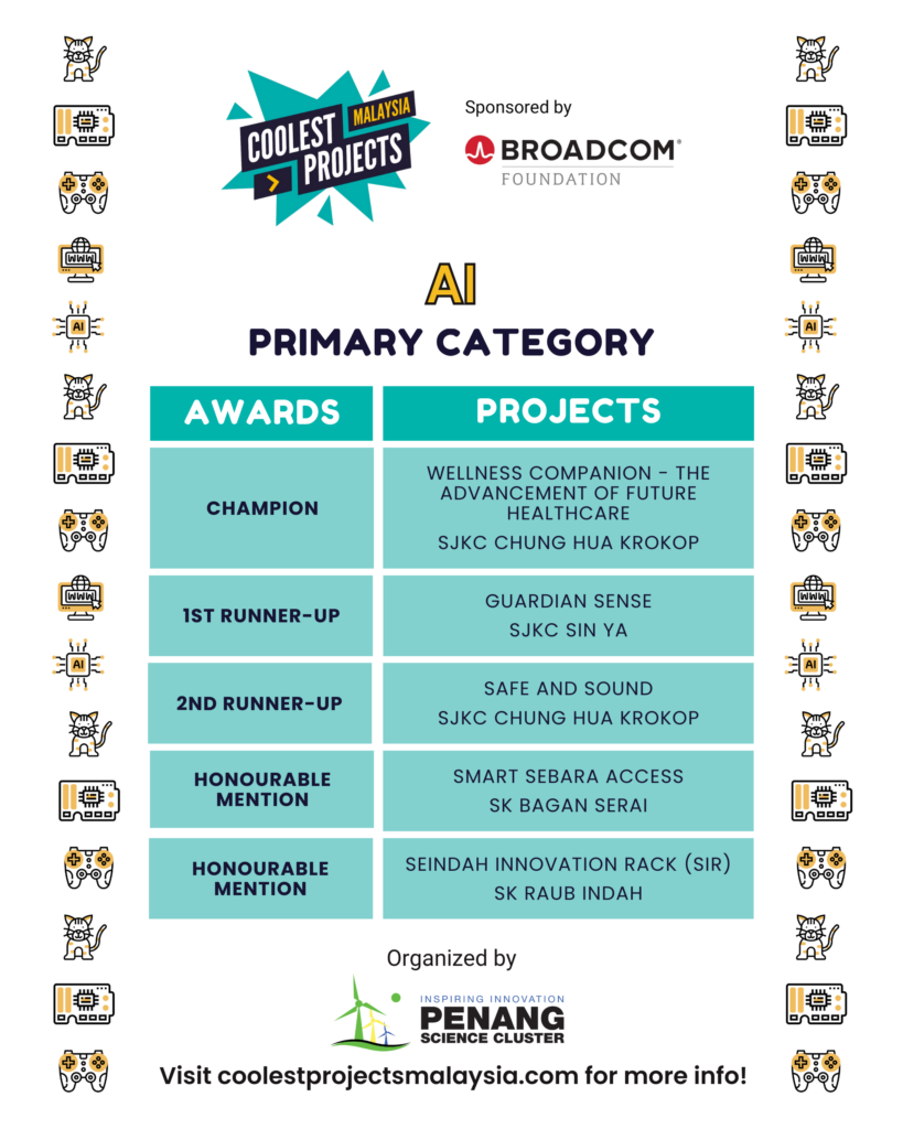 Official announcement (6)