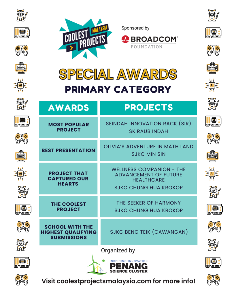 Official announcement (7)