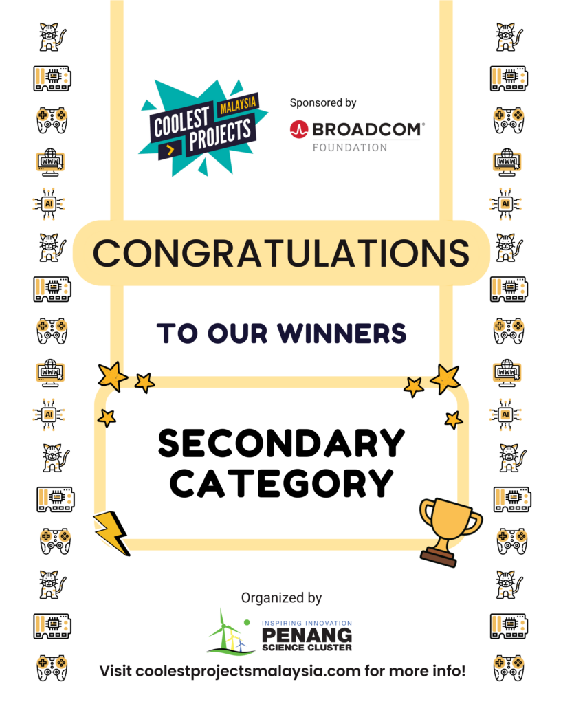 Official announcement (8)